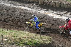 KVK Loket 2007 234